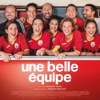 Une belle équipe (Bande originale du film)