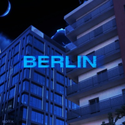Berlin - Single