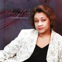Persis Melo — Completa tu Obra