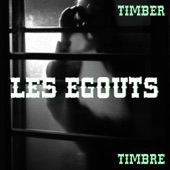 Les Egouts - Single