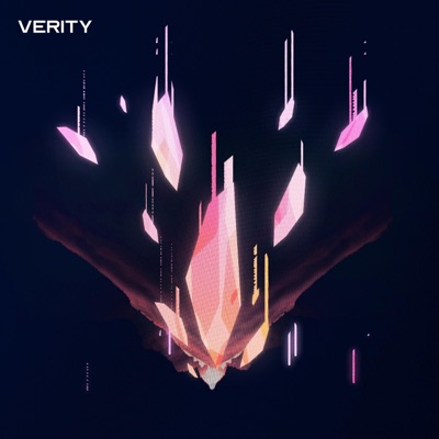 Verity - Single
