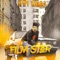 Film Star (feat. Behtaj) - Iffi Raaj lyrics
