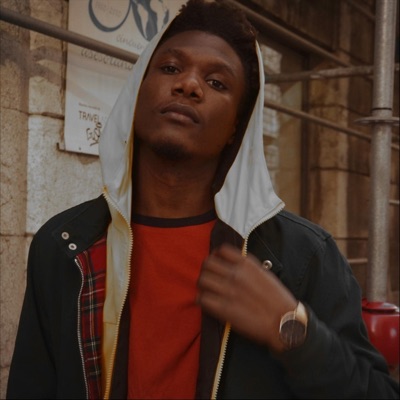 Always.m - Falso - Single