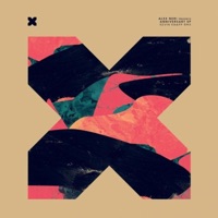 Anniversary - EP - Alex Neri