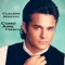 Ven Junto a Mi - Claudio Bermúdez lyrics