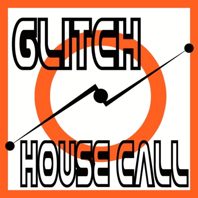 House Call - Single