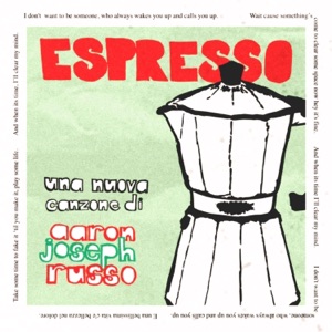 Espresso - Single