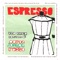 Espresso - Aaron Joseph Russo lyrics