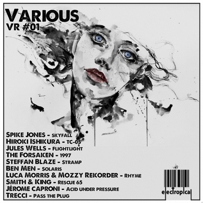 Various01