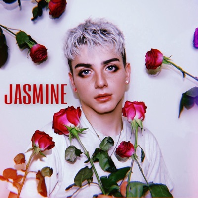 Jasmine - Single