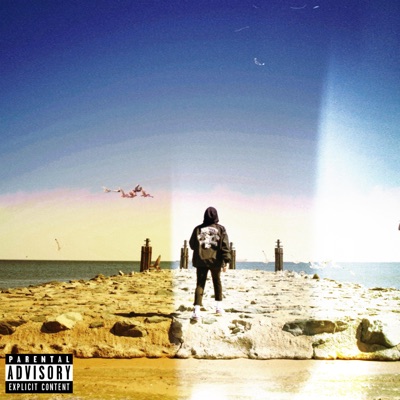 Soul(searching) Freestyle - Single