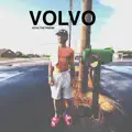 Volvo (Radio Edit)