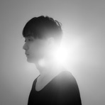 Sun Dawei