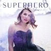 Superhero - EP