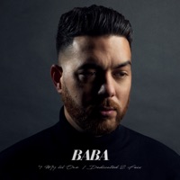 BABA - Murda