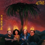 The Altons - Maldito