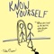 Know Yourself (feat. Josiah Duncan) - Titus Philemon lyrics
