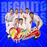 Por Tus Dudas se Acabo el Amor