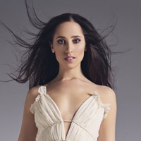 Elina Nechayeva