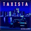 Rudy rudy TAXISTA