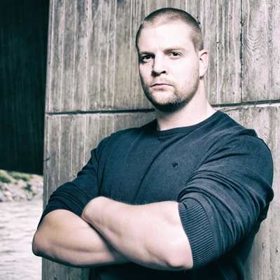 Der Falsche - Single