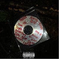 Smoked - Single - Freezy