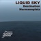 Destination Hermannplatz - Liquid Sky lyrics
