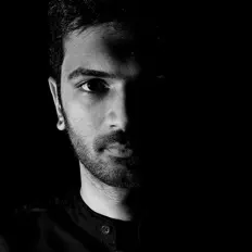 Ouve Vishal Ramakrishnan, vê vídeos de música, lê a biografia, vê as datas da digressão e muito mais!