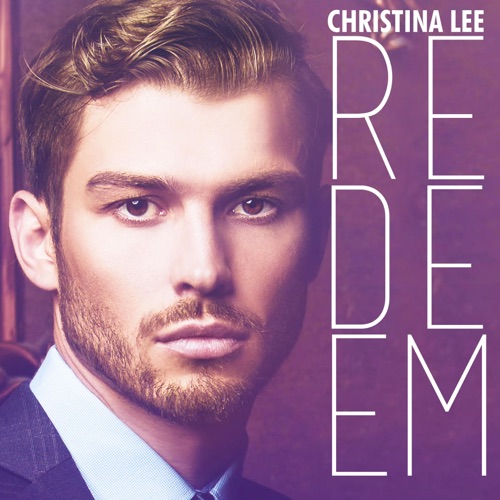 Redeem: Under My Skin, Book 4 (Unabridged) cover