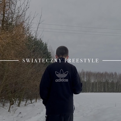 Świąteczny Freestyle - Single