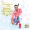 Changement d'ambiance - Despe Delgado lyrics