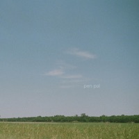 Pen Pal - another silent weekend