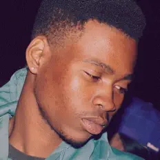 Listen to Tom-Star, watch music videos, read bio, see tour dates & more!