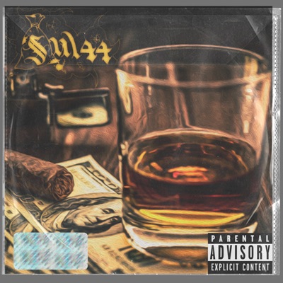 Conte Notas - Single