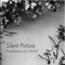 April & December - Nicholl and Farquharson lyrics