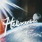 Heliocentric - Bluberry lyrics