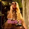 Worth It (feat. Wiley) - Single