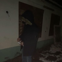 50/50 - Single - 53anbu & Globus