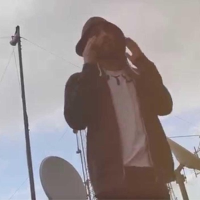 Bicipiti (feat. Elisa Fagà) - Single