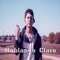 Hablando Claro - Forte Flow lyrics