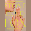 Stone Cold Fox (Unabridged) - Rachel Koller Croft