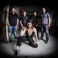 收听 Silentium、观看音乐视频、阅读小传、查看巡演日期等 ！