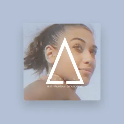 Listen to Arken, watch music videos, read bio, see tour dates & more!