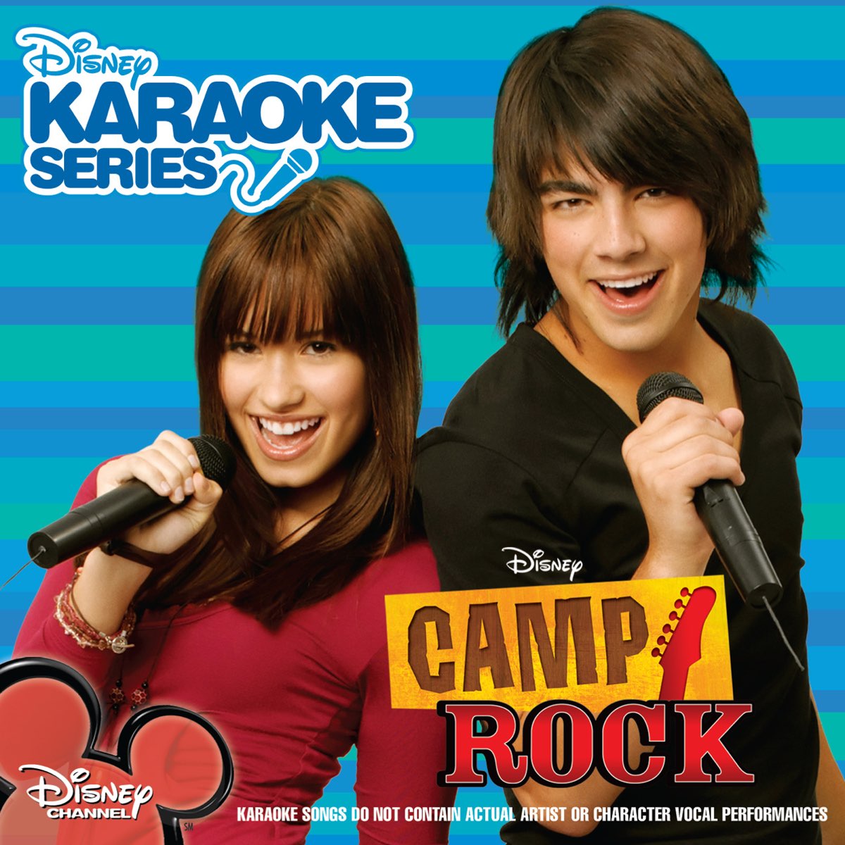 Слушать музыку каникулы. Кэмп рок this is me. Rock Camp OST. Disney Camp Rock poster.