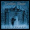 Sanctuary of Shadows - Nox Arcana lyrics
