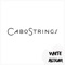Swalla - Cabostrings lyrics