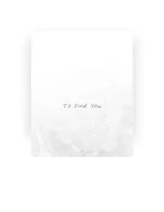 收听 Josue Pantoja、观看音乐视频、阅读小传、查看巡演日期等 ！