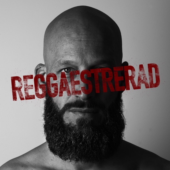 Cover artwork for Ett Steg Fram