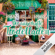 Manuela Inusa - Der zauberhafte Trödelladen: Valerie Lane 3