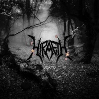 On My Mind (feat. Lil Raven) - Single - Hiraeth Bokyo 望郷